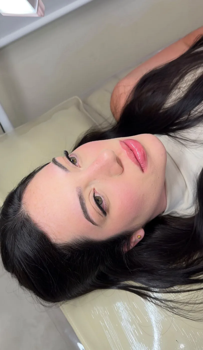 Resultado de extensão natural